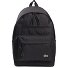  Core Essentials Neocroc Dagrugzak 42.5 cm Laptop compartiment variant noir