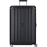 Piz Deluxe 4 wielen Trolley 77 cm variant black Piz Deluxe 4 wielen Trolley 77 cm variant black