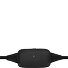  Altmont Modern Fanny pack 25 cm variant black