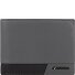  Pro-DLX 6 Portemonnee RFID Leer 13 cm variant framed