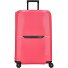 Magnum Eco 4 wielen Trolley 75 cm variant geranium red Magnum Eco 4 wielen Trolley 75 cm variant geranium red