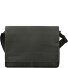  Baltimore 5 Messenger Leer 38 cm variant anthrazit