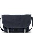  Classic Messenger 33 cm Laptopvak variant nautical