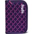 Accessoires etui 21 stuks. variant PerlentauchBär Accessoires etui 21 stuks. variant PerlentauchBär