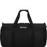 Weekender reistas 50 cm variant schwarz  Weekender reistas 50 cm variant schwarz