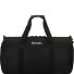  Weekender reistas 50 cm variant schwarz