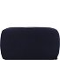 Tech Kit elektronicatas 23 cm variant navy Tech Kit elektronicatas 23 cm variant navy