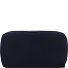  Tech Kit elektronicatas 23 cm variant navy