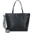  Palina Shopper Tas 42 cm variant black