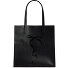  Jenncon Schoudertas 34 cm variant black