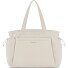  Hellvi Pro Shopper Tas 55 cm Laptop compartiment variant sandstone