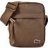  Core Essentials Neocroc Crossbody tas 16.5 cm variant cookie