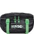 Hot Laps 1 Fanny pack 17 cm variant vandal Hot Laps 1 Fanny pack 17 cm variant vandal