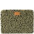 Teddy Laptop hoes 32.5 cm variant olivia Teddy Laptop hoes 32.5 cm variant olivia