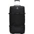  Sonora 2-wiel weekendtas 82 cm variant black
