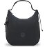  Khloe Schoudertas 36 cm variant infinite black