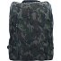  Netrugzak 41 cm Laptopvak variant camo