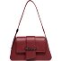Mel 2.0 Schoudertas 26 cm variant medium red Mel 2.0 Schoudertas 26 cm variant medium red