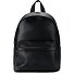  Bel 2.0 Stad rugzak Leer 35 cm variant black