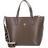  Heat Shopper Tas 27 cm variant stone