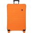 BY Ulisse 4-wielige trolley 79 cm variant orange BY Ulisse 4-wielige trolley 79 cm variant orange