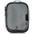  Packing Cube fietstas S 18 cm variant pond gray