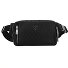 Torino Fanny pack 24 cm variant black Torino Fanny pack 24 cm variant black