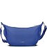  Mademoiselle.M Crossbody tas 34 cm variant royal