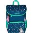  Mini-Me Kleuterschool rugzak 30 cm variant Mia Magic