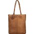  Anchor Love Elbe 1 Shopper Tas Leer 29 cm variant charming cognac