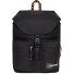  Chapel Hill Pak'R Dagrugzak 44 cm Laptopvak variant vintage black