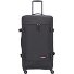 Trans4 L 4-wielige trolley 75 cm variant black Trans4 L 4-wielige trolley 75 cm variant black