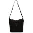 Ren Schoudertas Leer 30 cm variant black Ren Schoudertas Leer 30 cm variant black