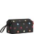  Toilettas 26 cm variant dots