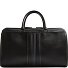  Kelvin Weekender reistas 46.5 cm variant black