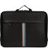  Horizon Laptop hoes 36 cm variant schwarz