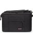 Travelbox Weekender reistas 35 cm variant black
