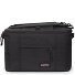 Travelbox Weekender reistas 35 cm variant black  Travelbox Weekender reistas 35 cm variant black
