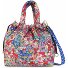 Scottish Garden Donnie Shopper Tas 22 cm variant patriot blue Scottish Garden Donnie Shopper Tas 22 cm variant patriot blue