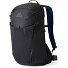 Kiro 24 Wandelrugzak 52.5 cm variant alpine black Kiro 24 Wandelrugzak 52.5 cm variant alpine black