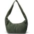 Bo Schoudertas Leer 35 cm variant forest Bo Schoudertas Leer 35 cm variant forest