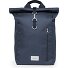  Ground Dagrugzak 56 cm Laptop compartiment variant navy-navy