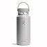 Hydration Drinkfles 945 ml variant birch Hydration Drinkfles 945 ml variant birch