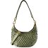  Anastasia Schoudertas Leder 26 cm variant lago