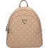 Giully II Stad rugzak 29 cm variant beige  Giully II Stad rugzak 29 cm variant beige