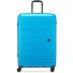 Supernova 2.0 4 wielen Trolley 76 cm variant turquoise Supernova 2.0 4 wielen Trolley 76 cm variant turquoise