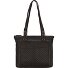  Femi & Nine Leren Schoudertas 35 cm variant black