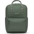  Bergen Pro Dagrugzak 39 cm Laptopvak variant dusty green