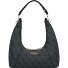 Calista Schoudertas 26 cm variant coal logo Calista Schoudertas 26 cm variant coal logo