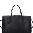  Cool Colbie Weekender reistas Leer 51 cm variant bear black